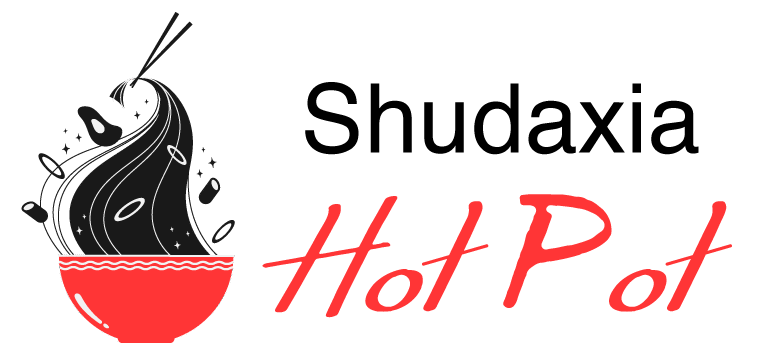 Shudaxia HotPot
